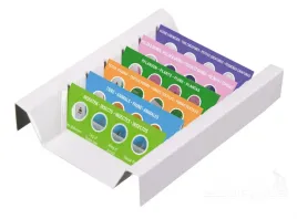 zestaw-do-eksperymentow-bresser-junior