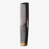 grzebien-beter-styler-155-cm