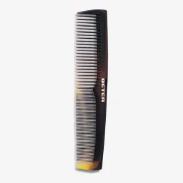 grzebien-beter-styler-155-cm