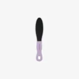 beter-callus-file
