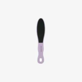 beter-callus-file