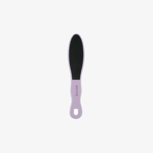 beter-callus-file