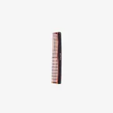 beter-celluloid-styler-comb-18cm