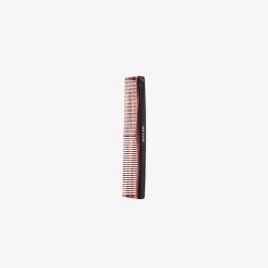 beter-celluloid-styler-comb-18cm