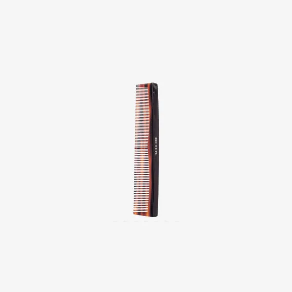 beter-celluloid-styler-comb-18cm
