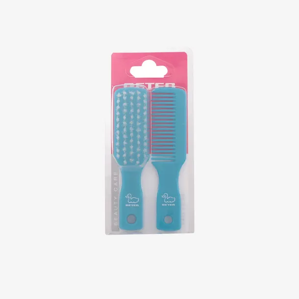 beter-baby-set-2-pieces