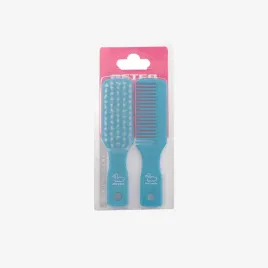beter-baby-set-2-pieces
