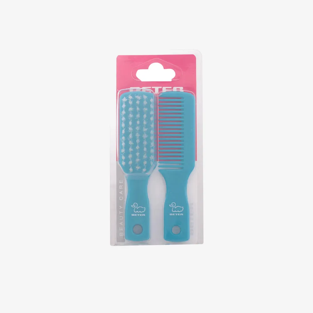 beter-baby-set-2-pieces