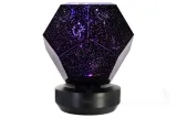 planetarium-discovery-star-sky-p7-stan-nowy