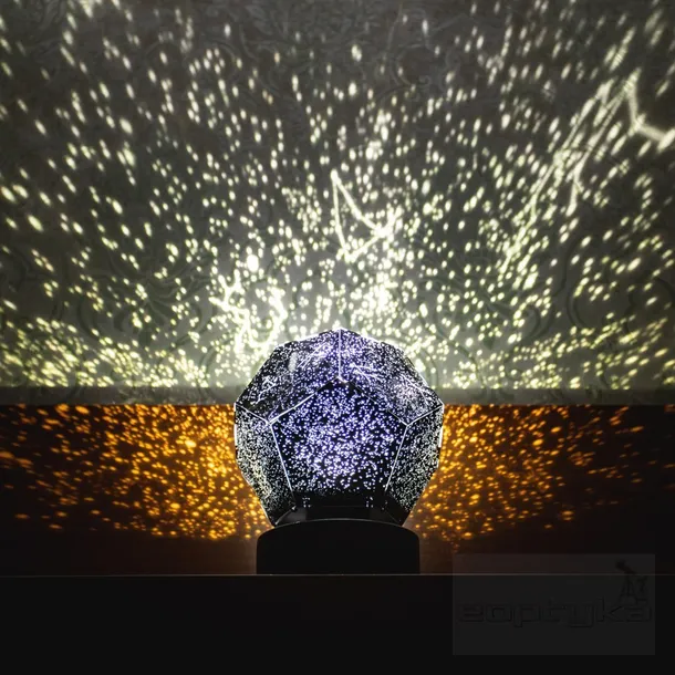 planetarium-discovery-star-sky-p7-marka-levenhuk