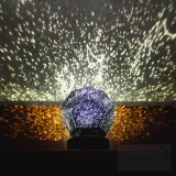 planetarium-discovery-star-sky-p7-marka-levenhuk