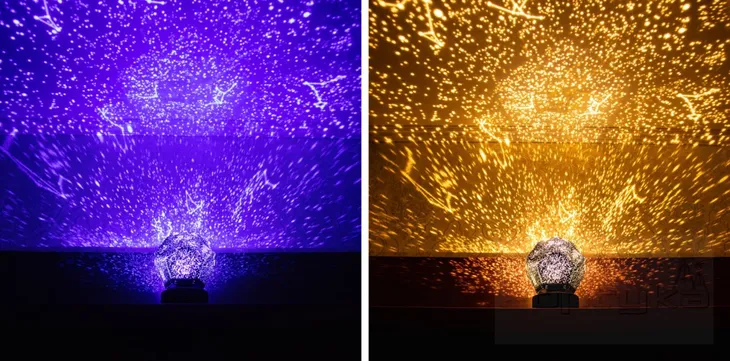 planetarium-discovery-star-sky-p7-stan-nowy-marka-levenhuk