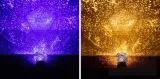 planetarium-discovery-star-sky-p7-stan-nowy-marka-levenhuk