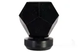 planetarium-discovery-star-sky-p7-stan-nowy