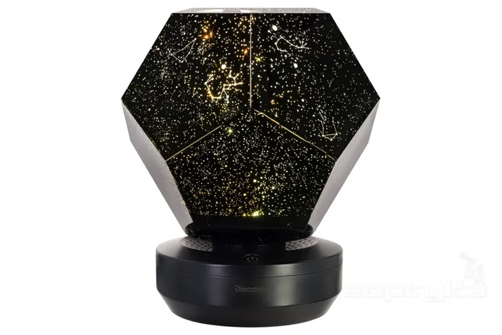 planetarium-discovery-star-sky-p7-marka-levenhuk