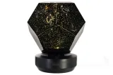 planetarium-discovery-star-sky-p7-marka-levenhuk