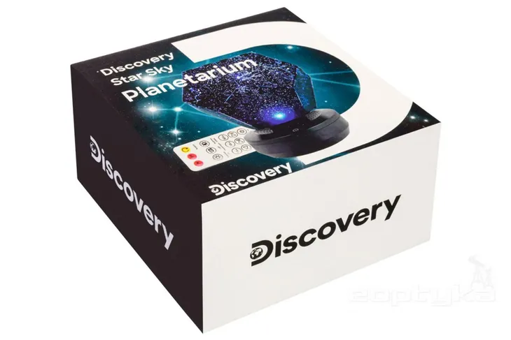 planetarium-discovery-star-sky-p7-marka-levenhuk-stan-nowy