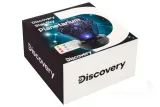 planetarium-discovery-star-sky-p7-marka-levenhuk-stan-nowy
