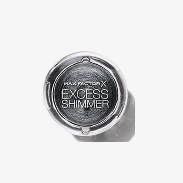 max-factor-excess-shimmer-30-onyx