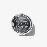 max-factor-excess-shimmer-30-onyx
