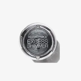 max-factor-excess-shimmer-30-onyx