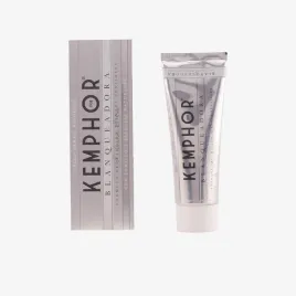 kemphor-1918-whitening-toothpaste-75ml