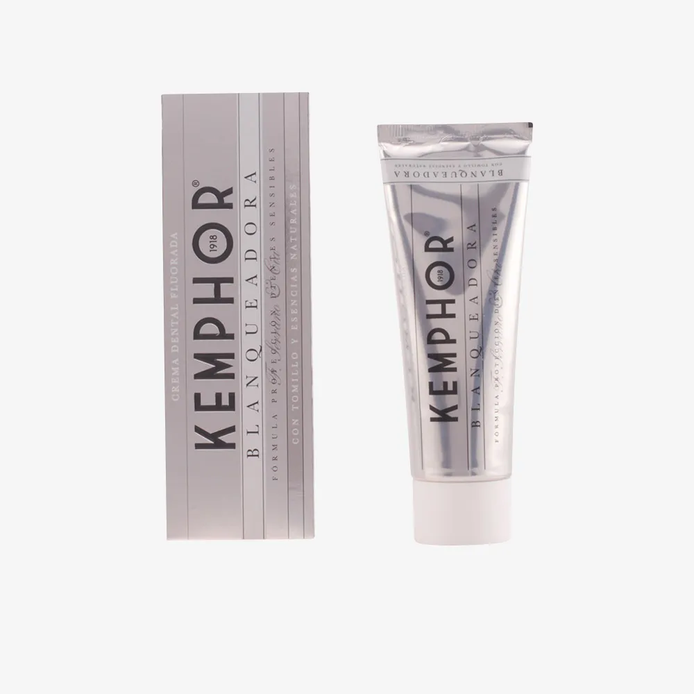kemphor-1918-whitening-toothpaste-75ml