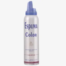 azalea-couleur-mousse-mahogany-150ml