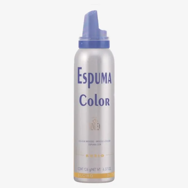 azalea-couleur-mousse-blonde-150ml