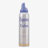 azalea-couleur-mousse-blonde-150ml