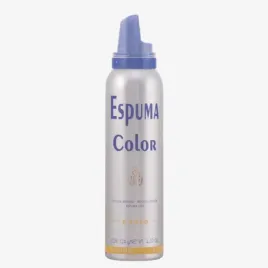 azalea-couleur-mousse-blonde-150ml