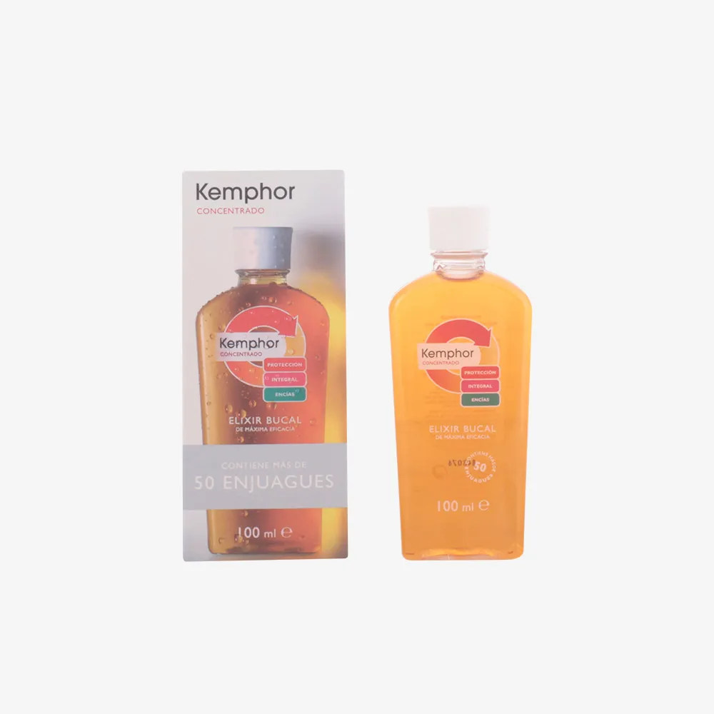 eliksir-kemphor-100ml