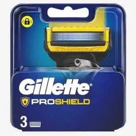 hoja-carg-gillette-proshield-3