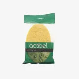 actibel-vegetal-touch-sponge