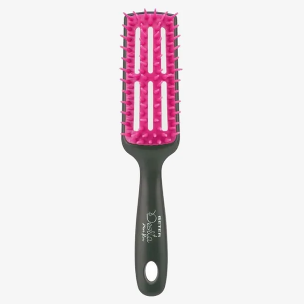 beter-deslia-hair-flow-detangling-small