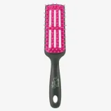 beter-deslia-hair-flow-detangling-small