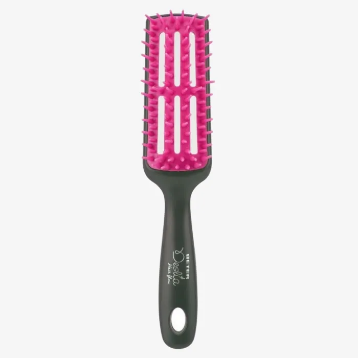 beter-deslia-hair-flow-detangling-small