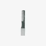 beter-professional-teasing-comb-handle-with-5-prongs-19cm