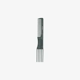beter-professional-teasing-comb-handle-with-5-prongs-19cm