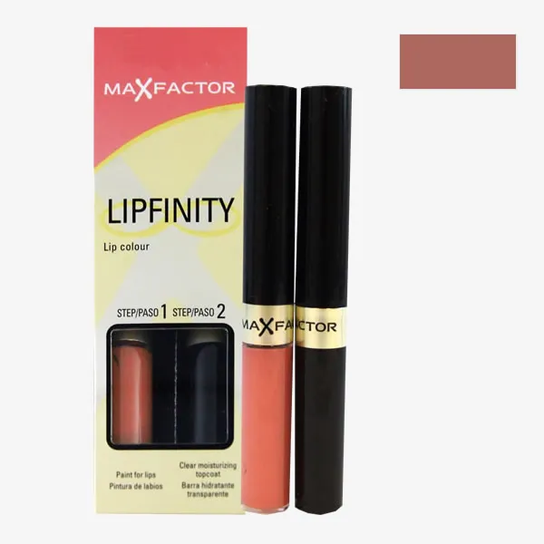 maxfactor-lipfinity-lip-colour-180-spiritual