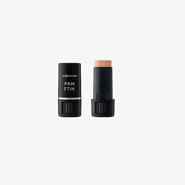 max-factor-pan-stik-foundation-96-bisque-ivory