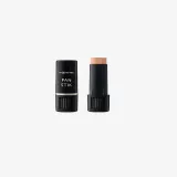 max-factor-pan-stik-foundation-96-bisque-ivory