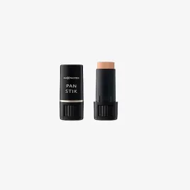 max-factor-pan-stik-foundation-96-bisque-ivory