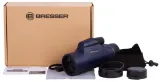 monokular-bresser-topas-7x42-wp