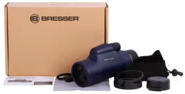 monokular-bresser-topas-7x42-wp