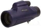 monokular-bresser-topas-7x42-wp-stan-nowy