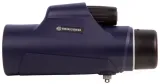 monokular-bresser-topas-7x42-wp-marka-levenhuk