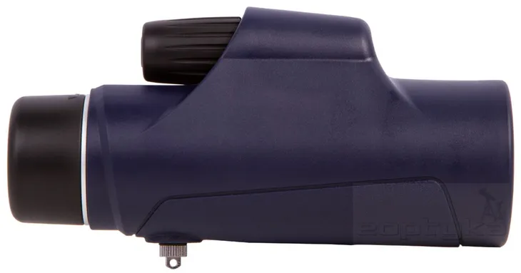 monokular-bresser-topas-7x42-wp-stan-nowy-marka-levenhuk