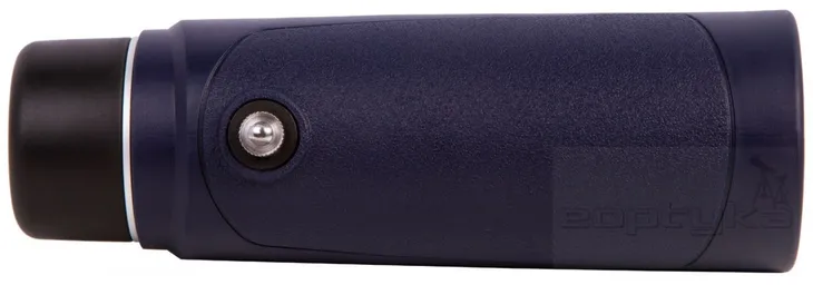 monokular-bresser-topas-7x42-wp-marka-levenhuk-stan-nowy