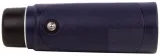 monokular-bresser-topas-7x42-wp-marka-levenhuk-stan-nowy